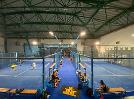 IMG-9319.jpg