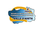 LIBERTA VDA.png