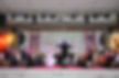 SOLİST OLCAY ŞAHİN ve ODA ORKESTRESİ