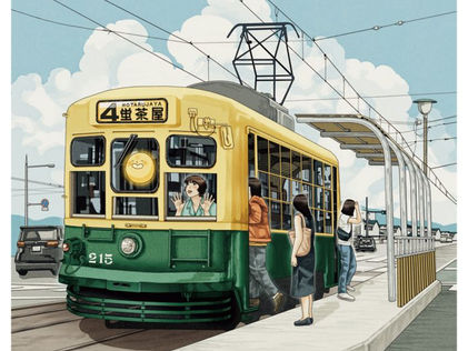小説すばる９月号/2025