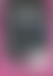 SUUMO magazine 8月号 2022