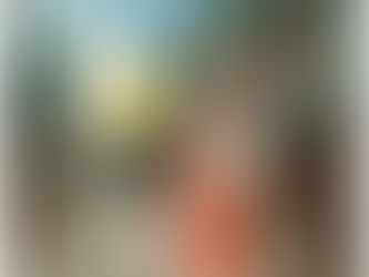 小説すばる１月号/2026