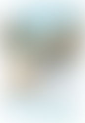 小説すばる2月号/2026