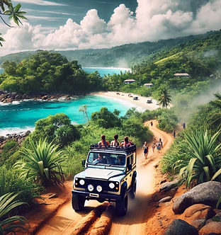 IA_Nofy_Lodge (30).jpeg