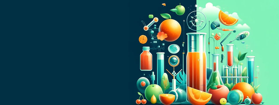 Website Banner Shop Our Most Loved Products Brown & Tan_edited.jpg