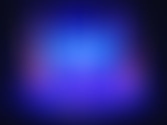 BLACK ANGELS  FLY TO NEW JERSEY