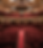 lay theater.png