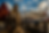 baot plane f.png