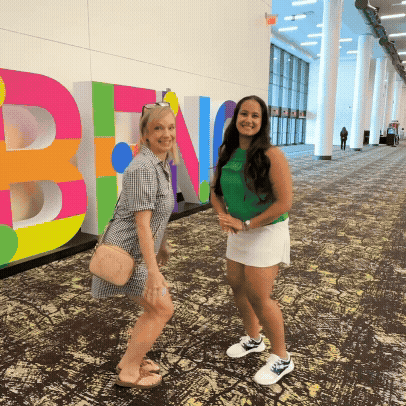 Jumping Gif Medium Quality.gif