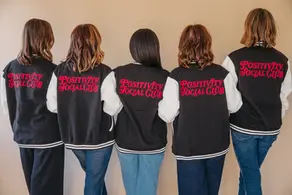 How to Design Branded Merchandise People Actually Want