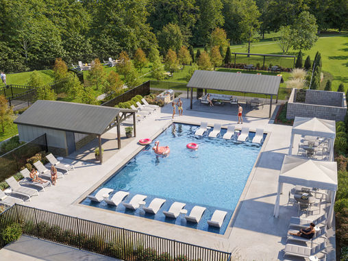 Accelerate Lease-Up: What Multifamily Partners Say