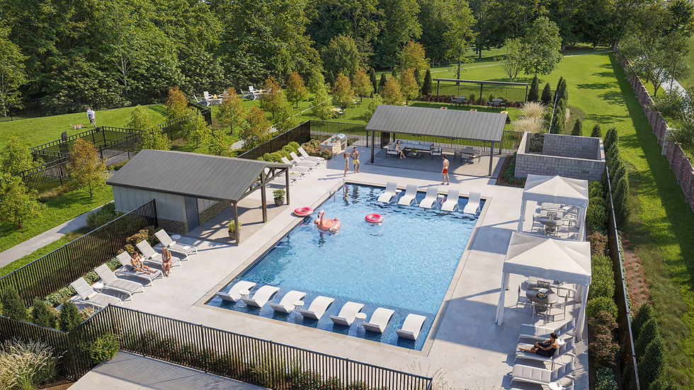 Accelerate Lease-Up: What Multifamily Partners Say