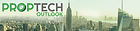 PropTech_Outlook_idIAZvShs3_0.jpeg