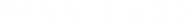 preview3d_Logo_White_transparent (cropped).png