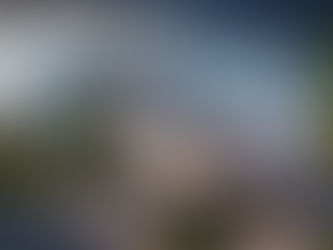 3D rendering for Jefferson Ridglea Village_JPI_Hero Shot_Dusk_Final