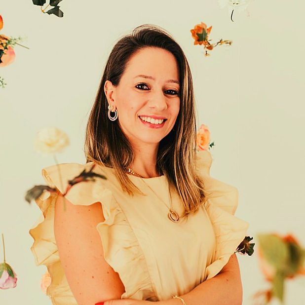 WhatsApp Image 2022-05-30 at 10.26.44.jpeg