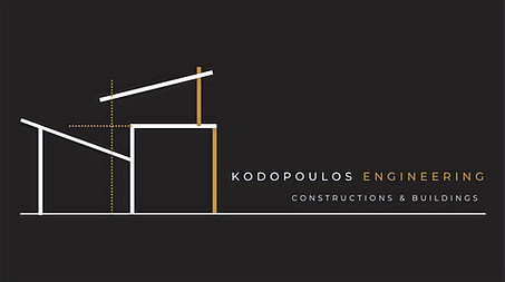 ΠΟΛΙΤΙΚΟΣ ΜΗΧΑΝΙΚΟΣ BΕng ΤΑΚΤΟΠΟΙΗΣΗ Α