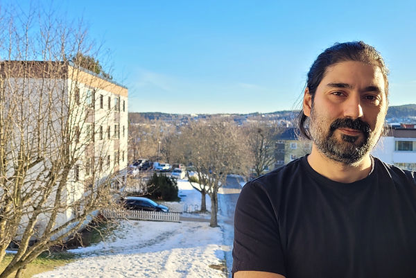 Idin Samimi Mofakham - Photographer Martyna Kosecka.jpg