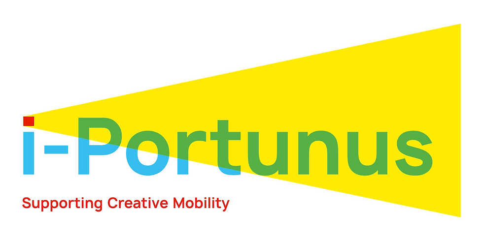 RECONNECT (i-Portunus in Germany)