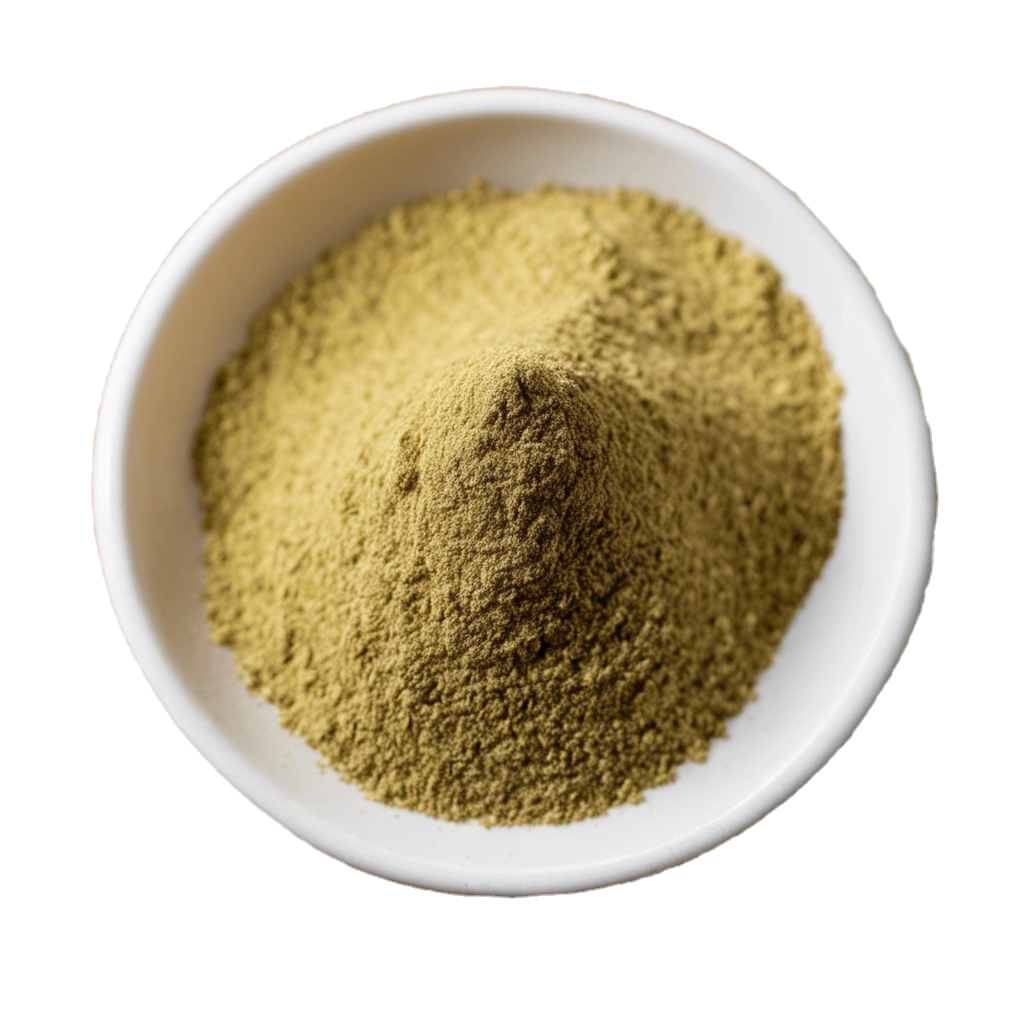 Thyme Powder