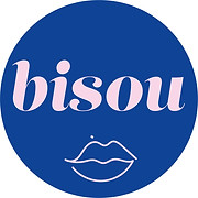 Bisou
