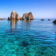 Antiparos_edited.jpg