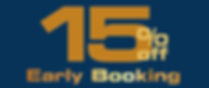 15pc off early book 2020.jpg