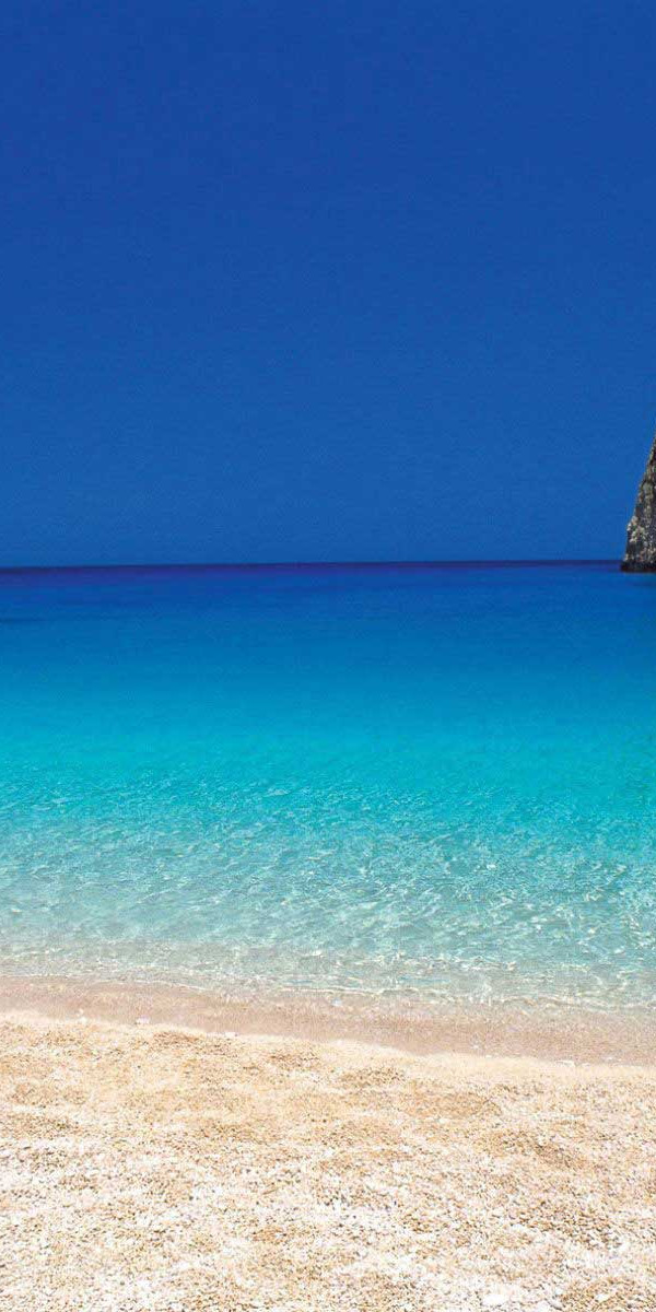 Segla I Grekland Hyra Segelbat I Grekland Nd Sails Se hela vår flotta och jämföra detaljer, priser och rabatter online. hyra segelbat i grekland nd sails