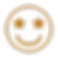 star smiley-01.png