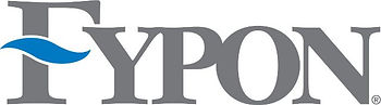 Fypon logo.jpg