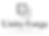 E62E1DBC-A2A7-438D-90D2-A2B3EB056E1F_edited_edited.png