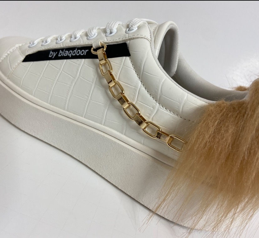 الصورة المصغرة: Angel Gabriels