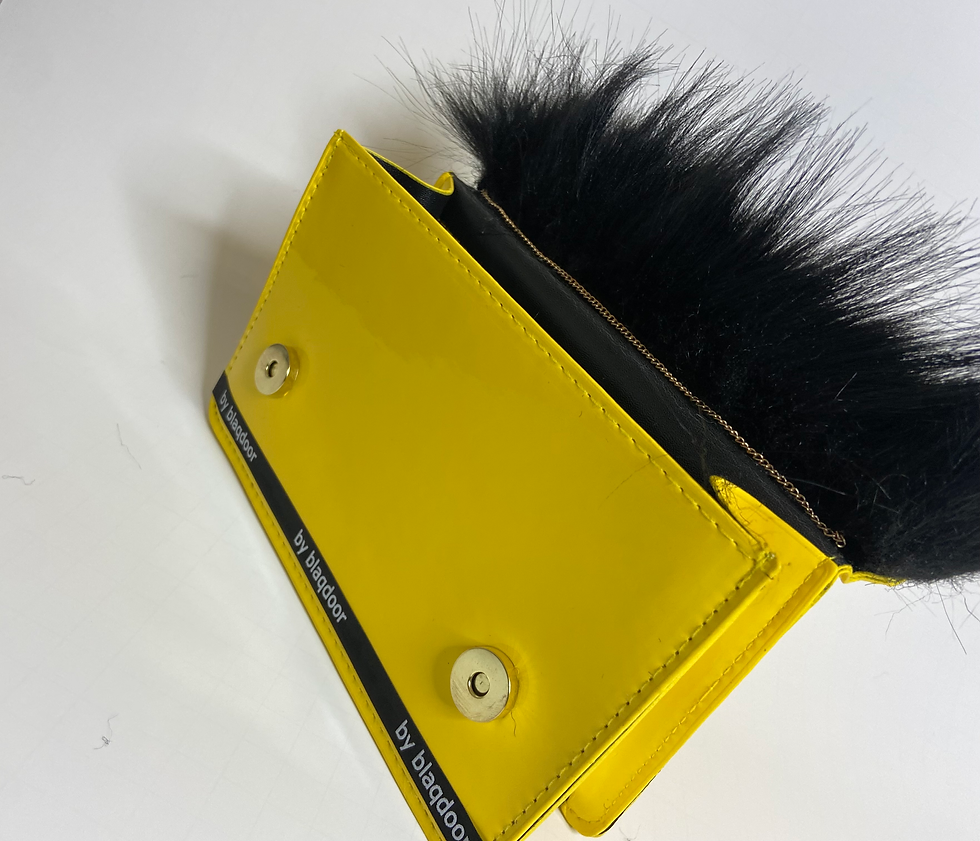 Thumbnail: Yorkville