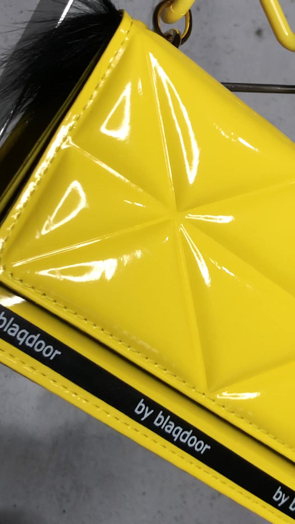 Thumbnail: Yorkville