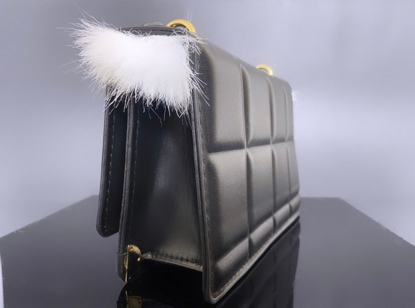 Thumbnail: Mayfair Snow