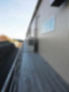 富士宮通運新築工事