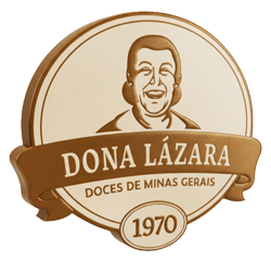 logo-dona-lazara-doces.png