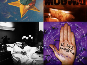 Playlist spotify - 43