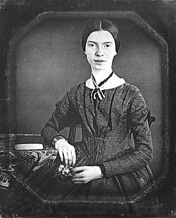emily-dickinson