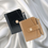Miniature : Pack Porte monnaie A8 