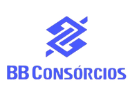 Design sem nome (21)_edited.png
