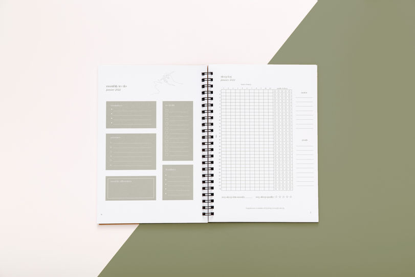 minimal open book.jpg