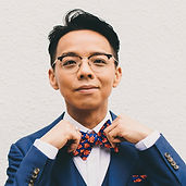 justlimphoto-gilberttim-25 2 - Gilbert Ho.jpg