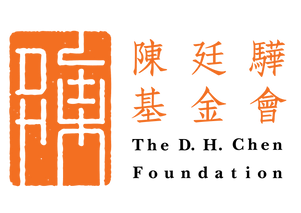 DHChen-Logo-PrimaryLogoOL (1)-01.png