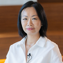 Ada Yip Headshot 2024.jpeg