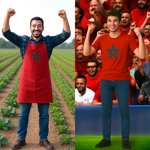 maroc.png