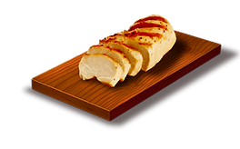 produits-poulet-viennois.png