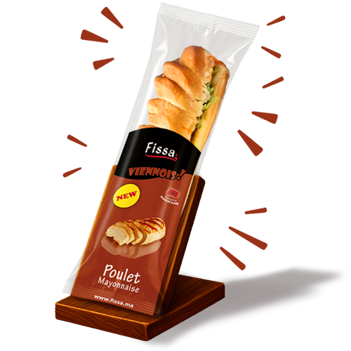 viennois-poulet.png