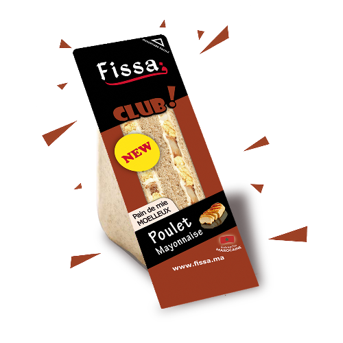 club-poulet-creme.png