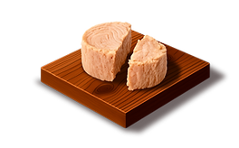 produits-thon-club.png